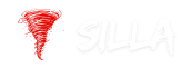site-logo