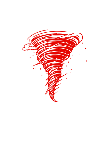 element
