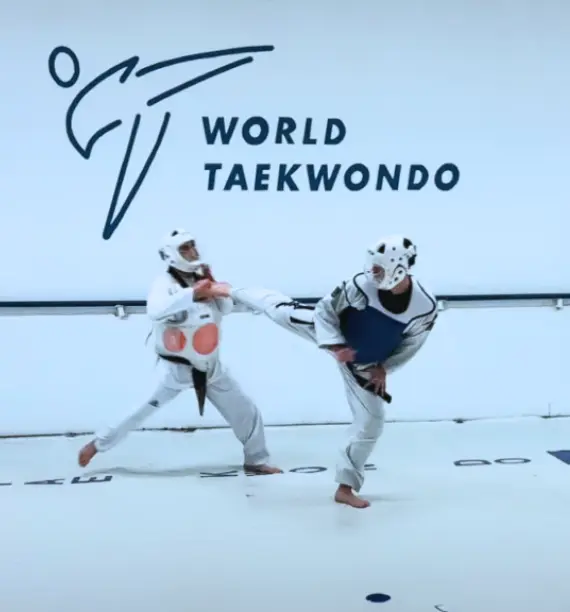 tutorial